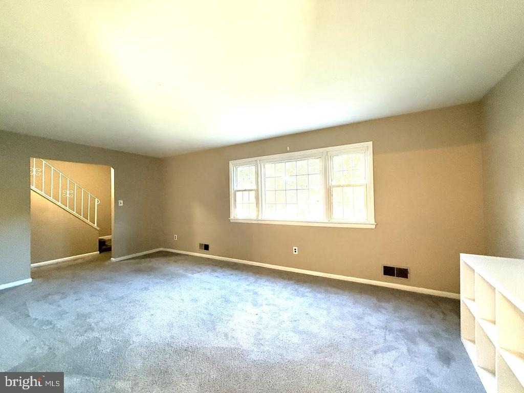 8703 34th Avenue - Photo 2