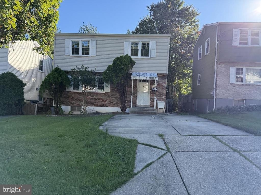 8703 34th Avenue - Photo 0