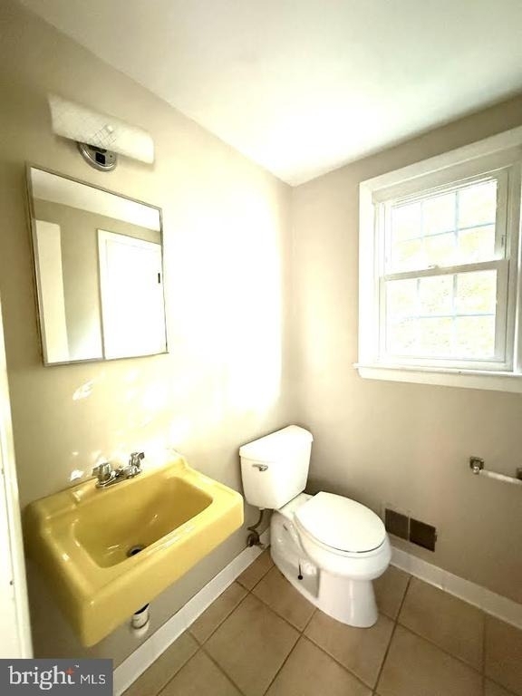 8703 34th Avenue - Photo 7