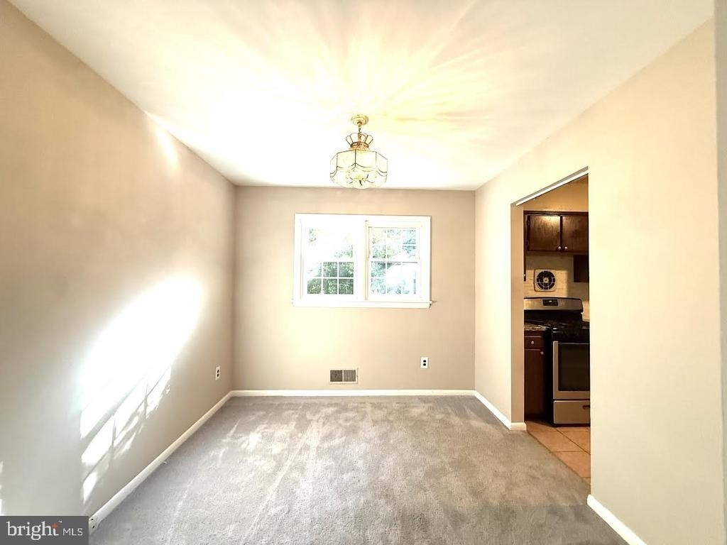 8703 34th Avenue - Photo 3