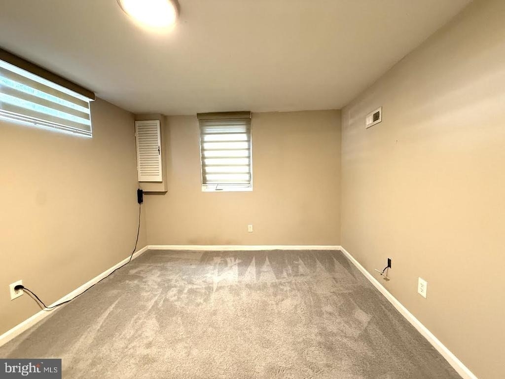 8703 34th Avenue - Photo 11