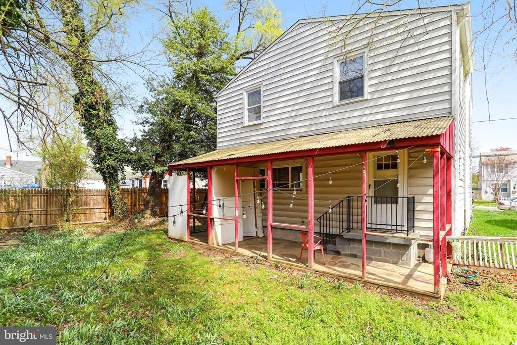 6226 20th Avenue - Photo 42