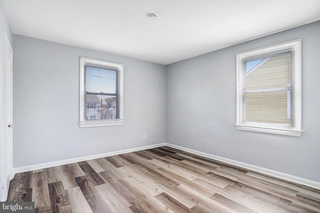 6226 20th Avenue - Photo 20