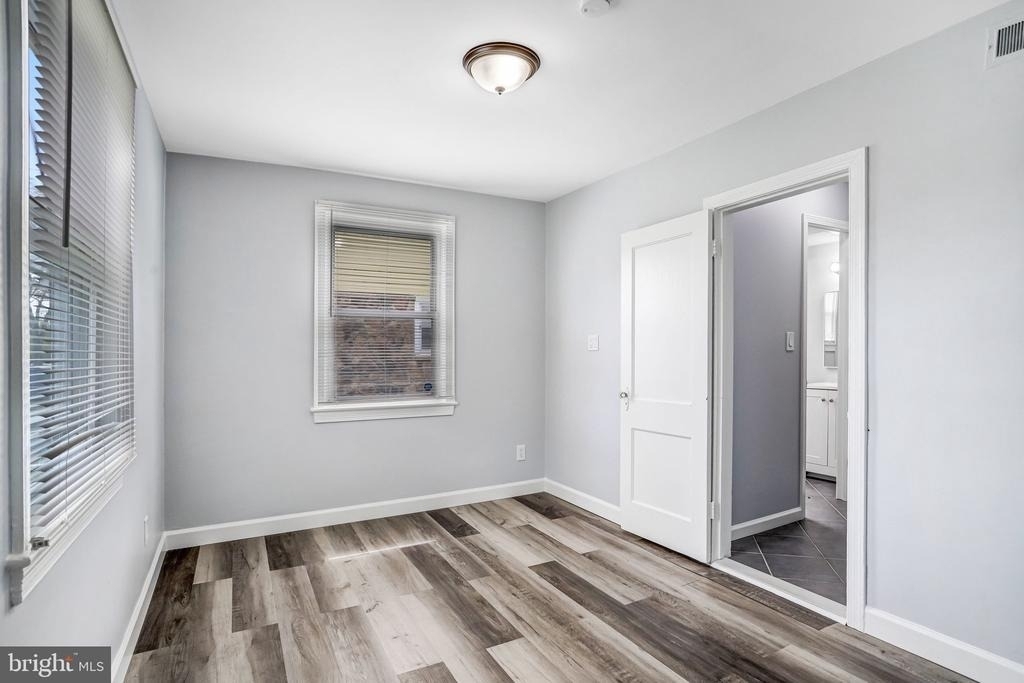 6226 20th Avenue - Photo 12