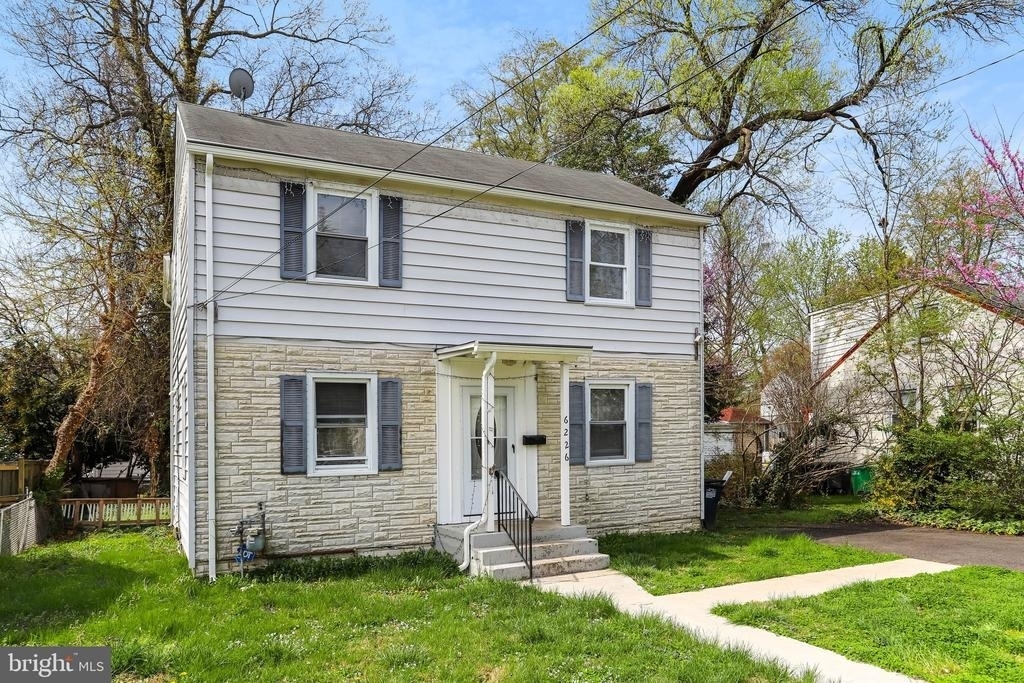 6226 20th Avenue - Photo 39