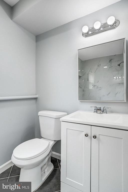 6226 20th Avenue - Photo 14