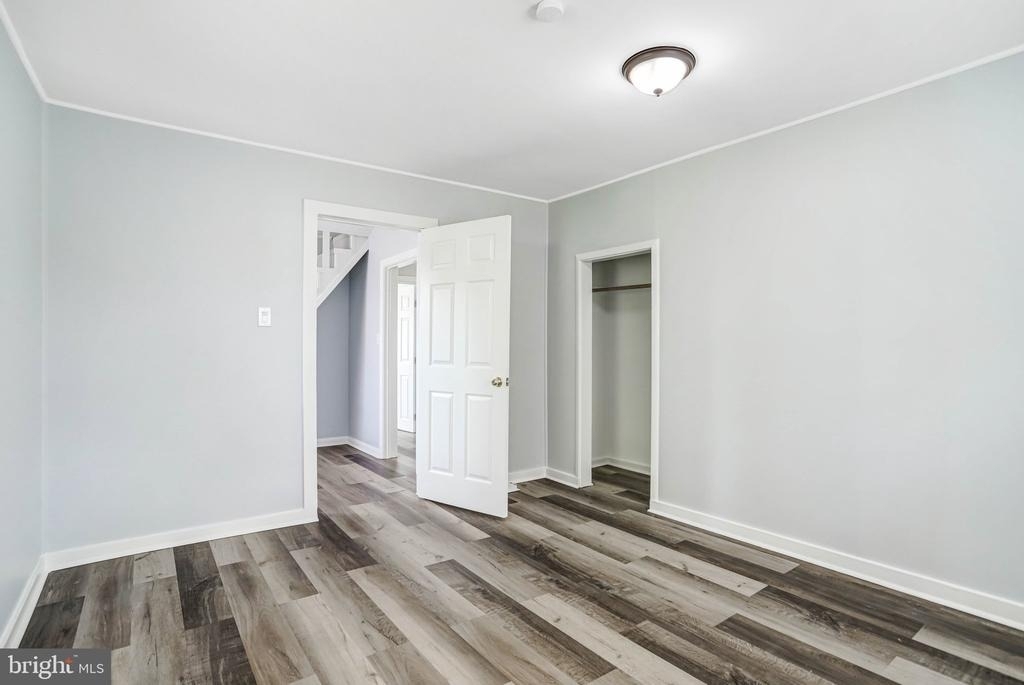 6226 20th Avenue - Photo 22