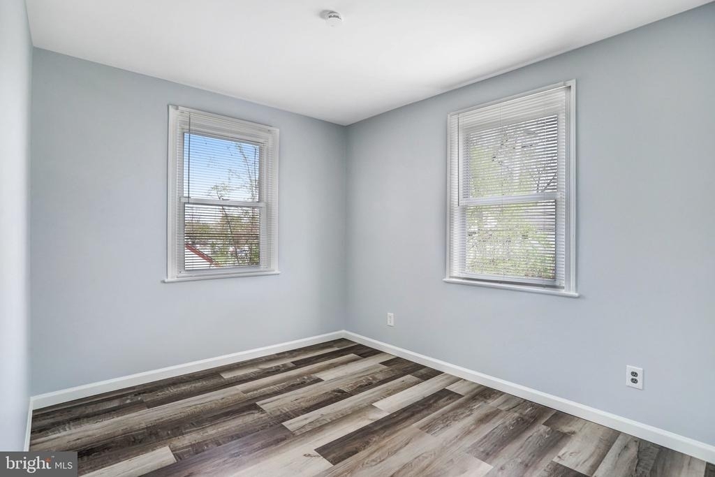 6226 20th Avenue - Photo 32