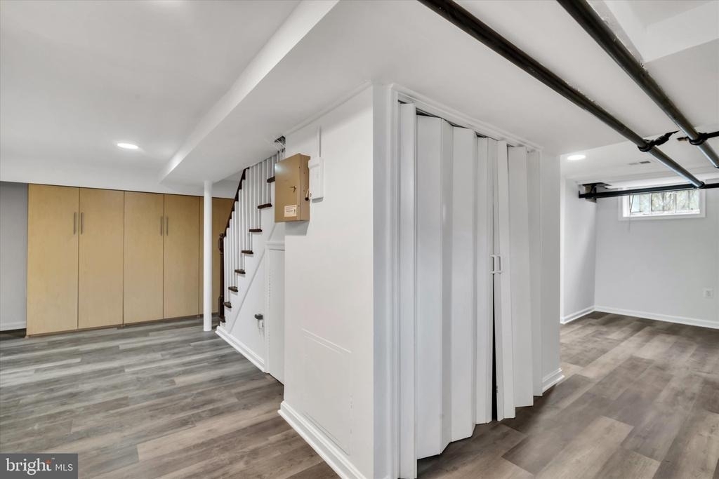 1002 Chillum Road - Photo 36