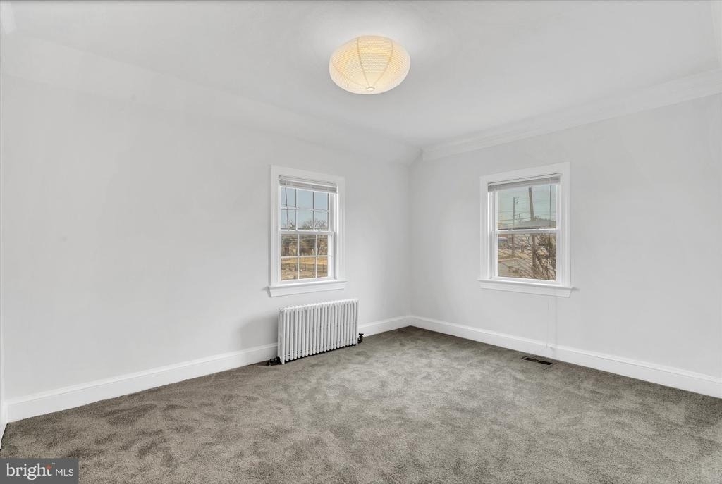 1002 Chillum Road - Photo 31