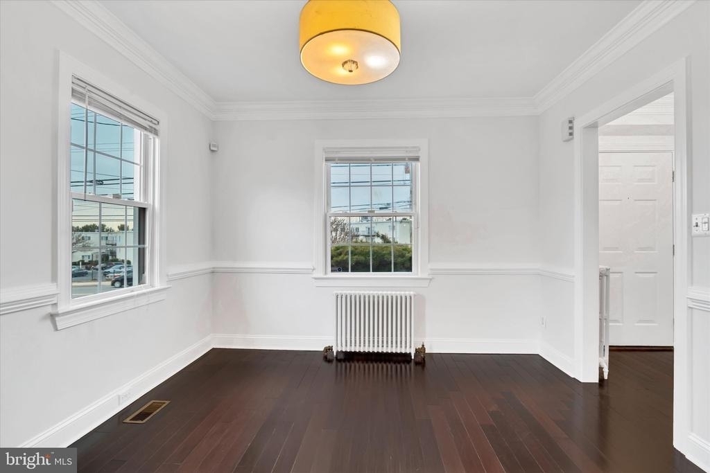 1002 Chillum Road - Photo 12