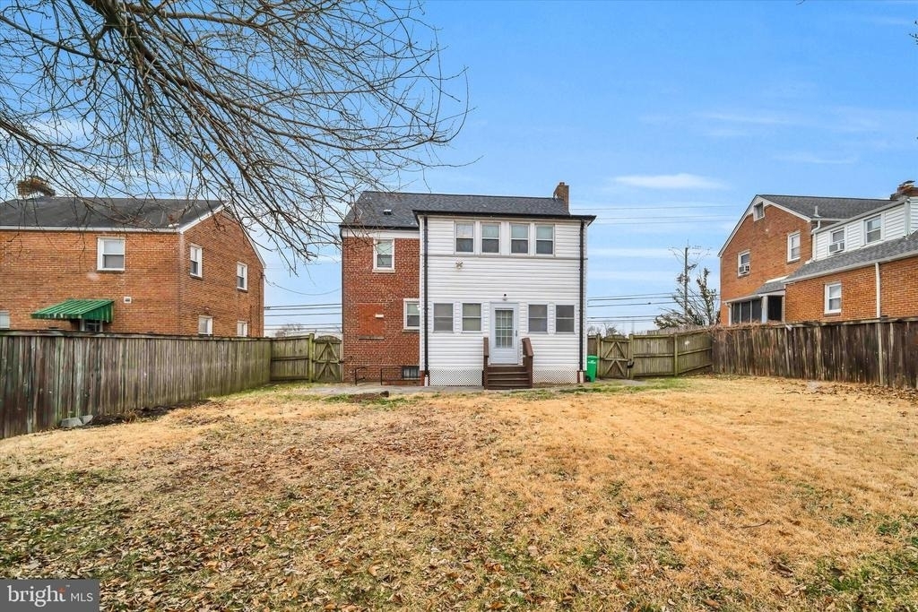 1002 Chillum Road - Photo 44