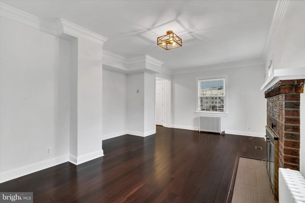 1002 Chillum Road - Photo 6