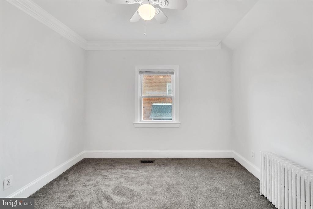 1002 Chillum Road - Photo 27
