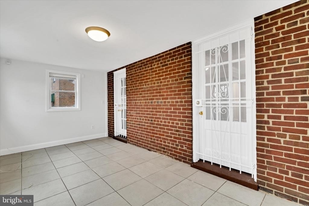 1002 Chillum Road - Photo 20