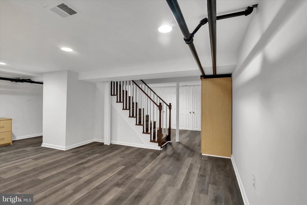 1002 Chillum Road - Photo 35