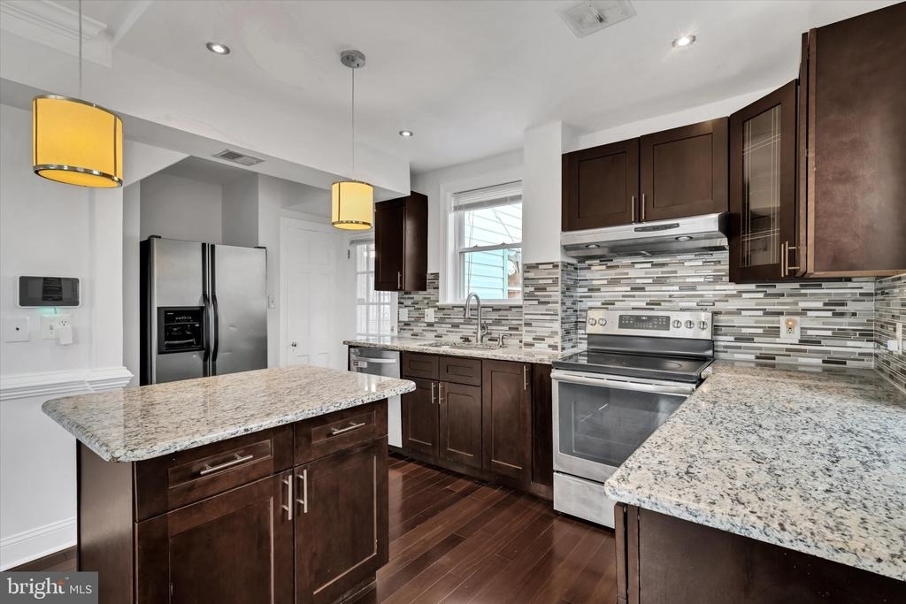 1002 Chillum Road - Photo 14