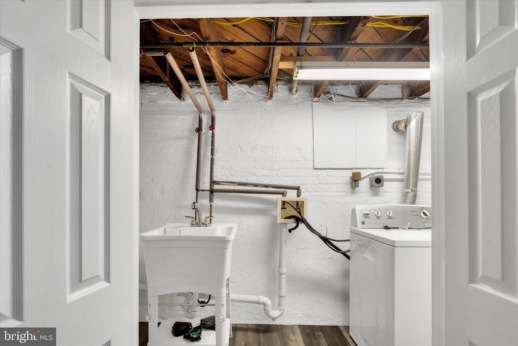 1002 Chillum Road - Photo 41
