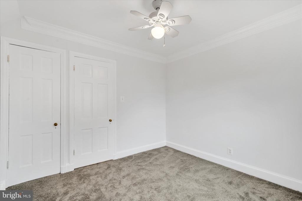 1002 Chillum Road - Photo 28