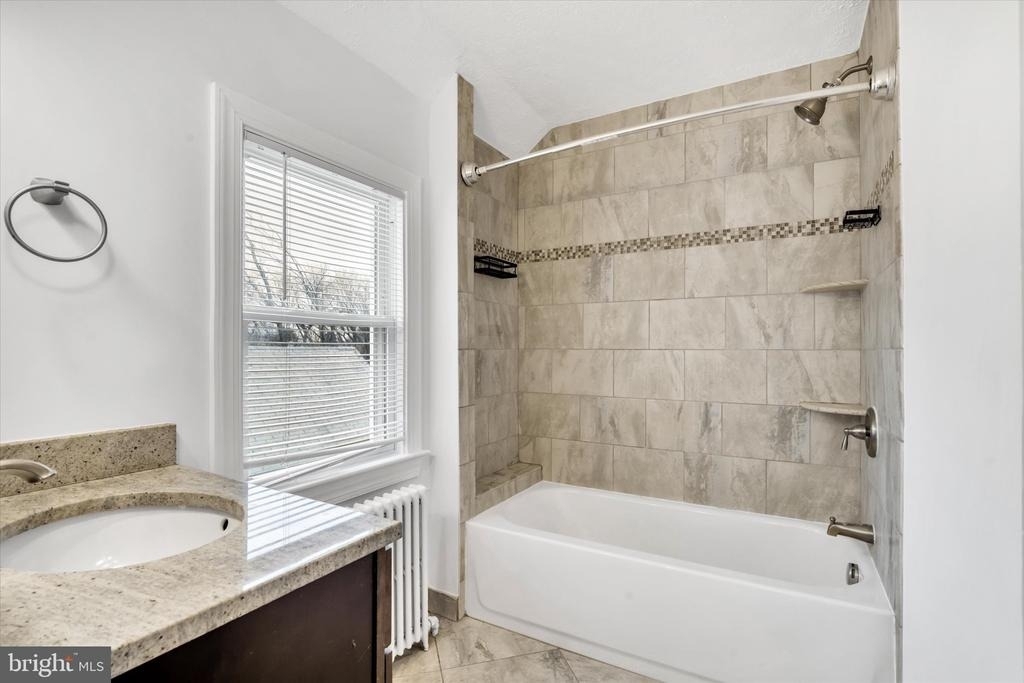 1002 Chillum Road - Photo 29