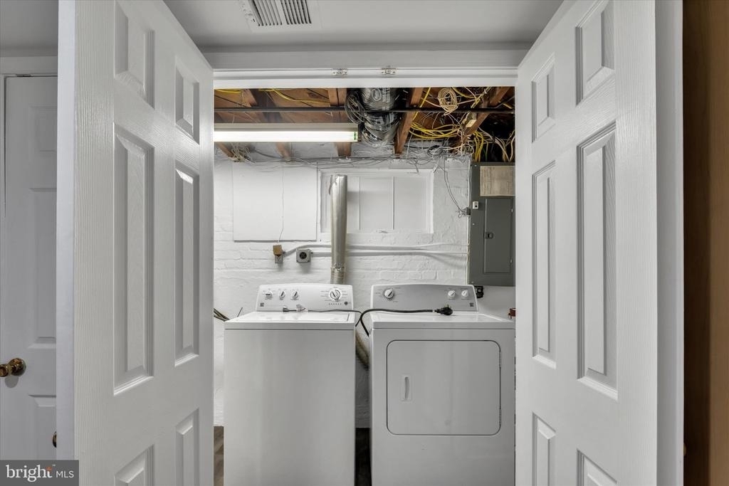 1002 Chillum Road - Photo 40