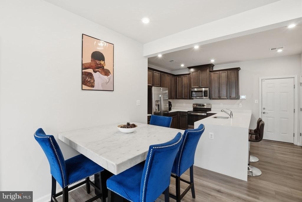 10501 John Glenn Street - Photo 10
