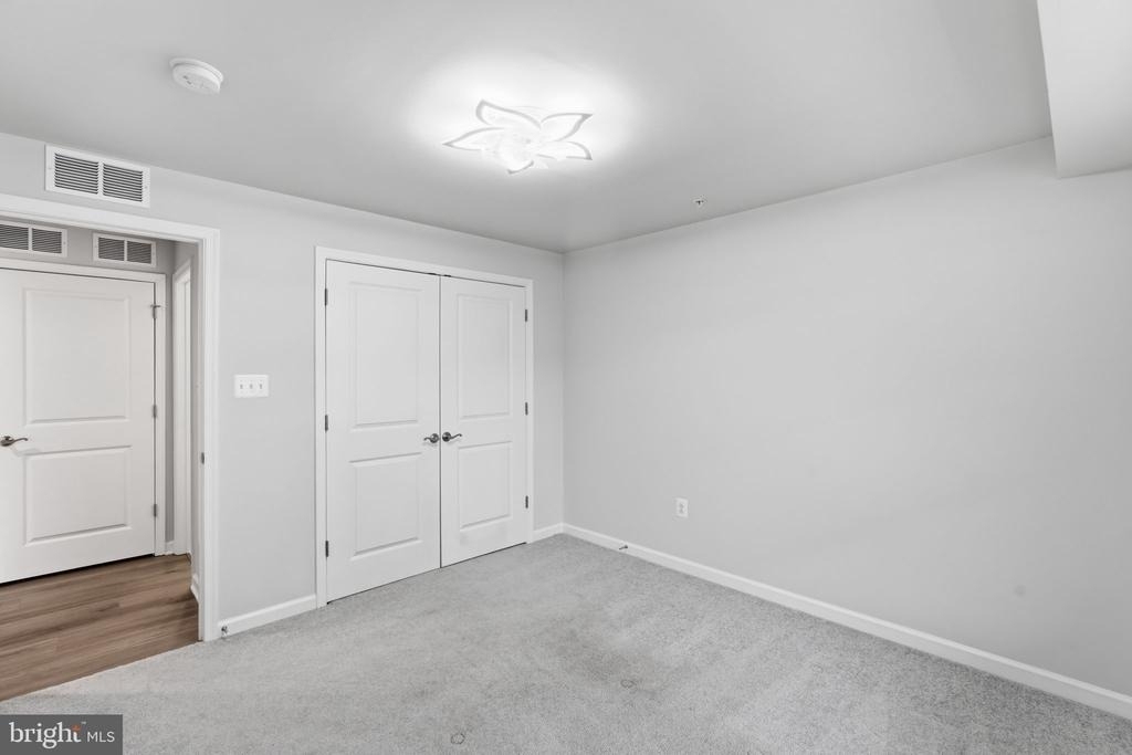 10501 John Glenn Street - Photo 22
