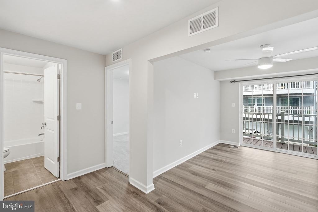 10501 John Glenn Street - Photo 25