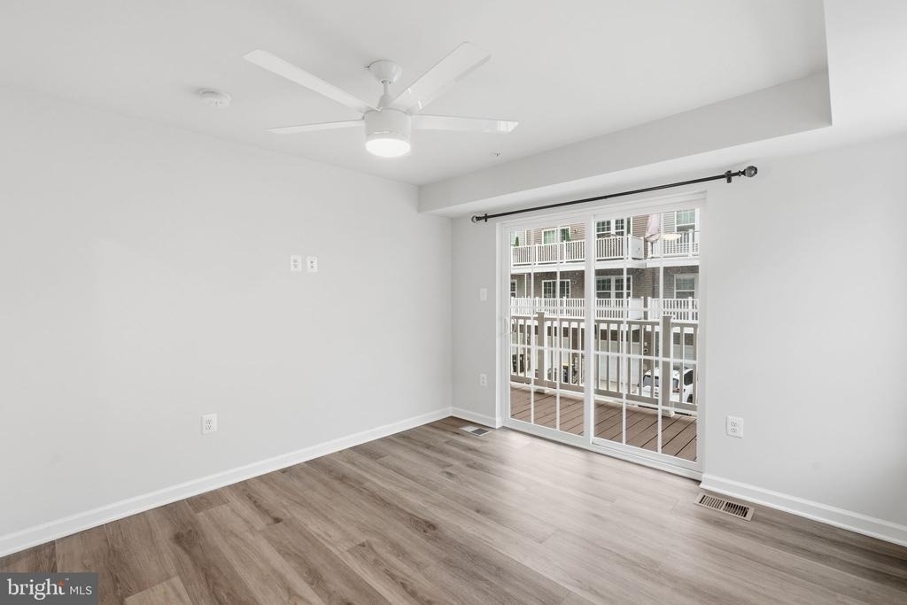 10501 John Glenn Street - Photo 17