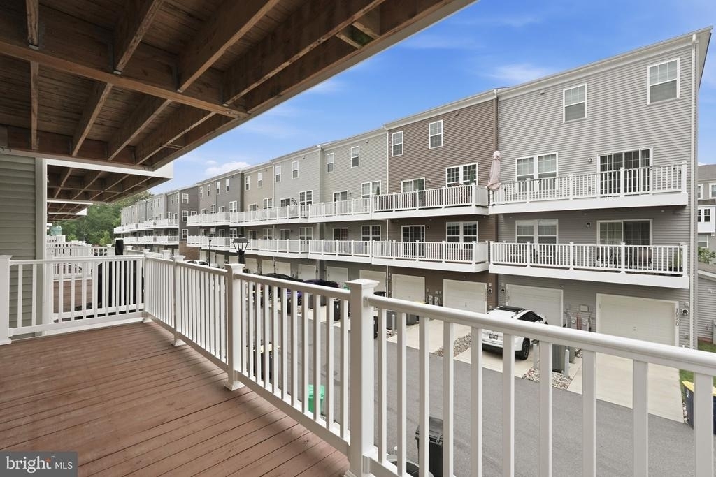 10501 John Glenn Street - Photo 35