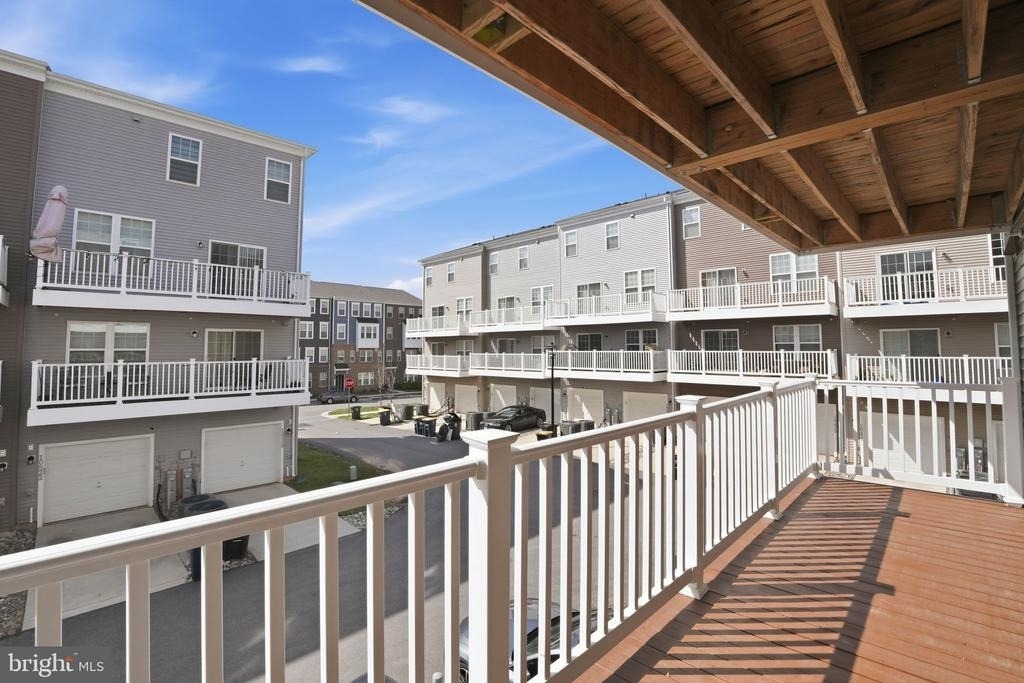 10501 John Glenn Street - Photo 22