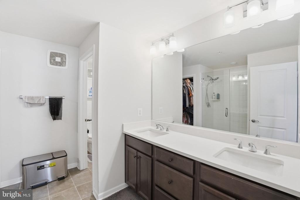 10501 John Glenn Street - Photo 19