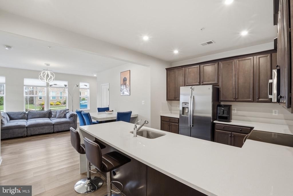 10501 John Glenn Street - Photo 6