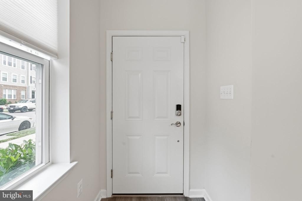 10501 John Glenn Street - Photo 2