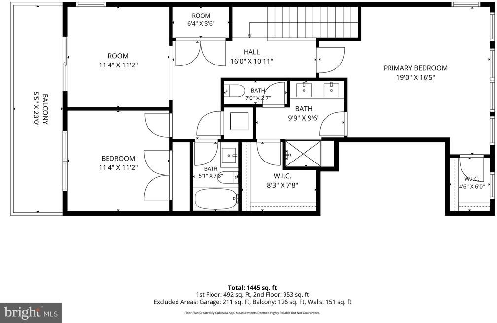 10501 John Glenn Street - Photo 38
