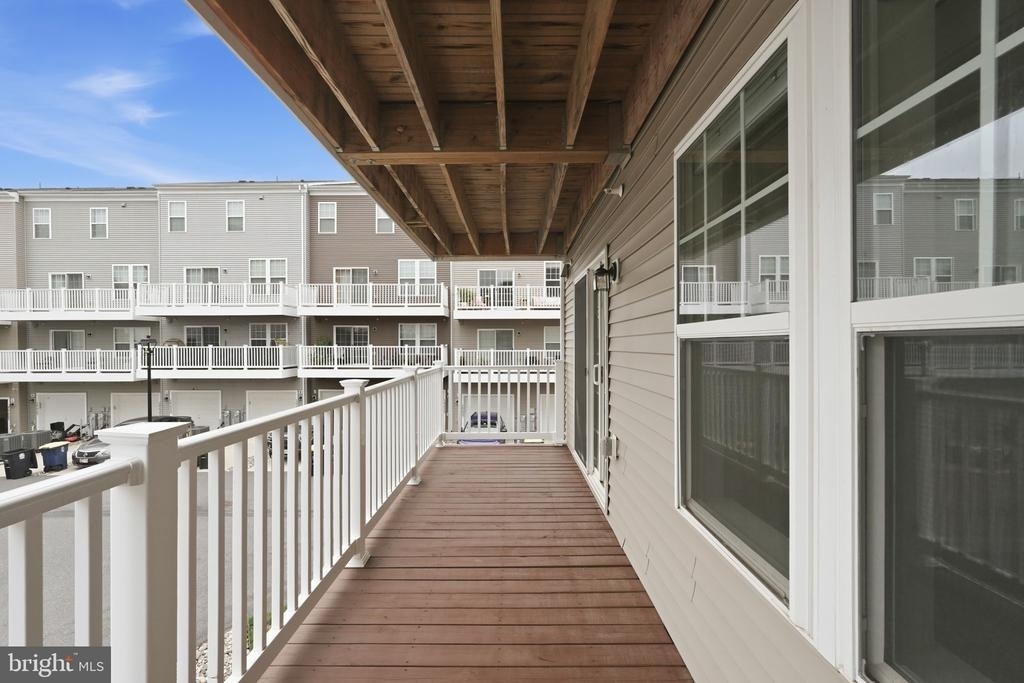 10501 John Glenn Street - Photo 34