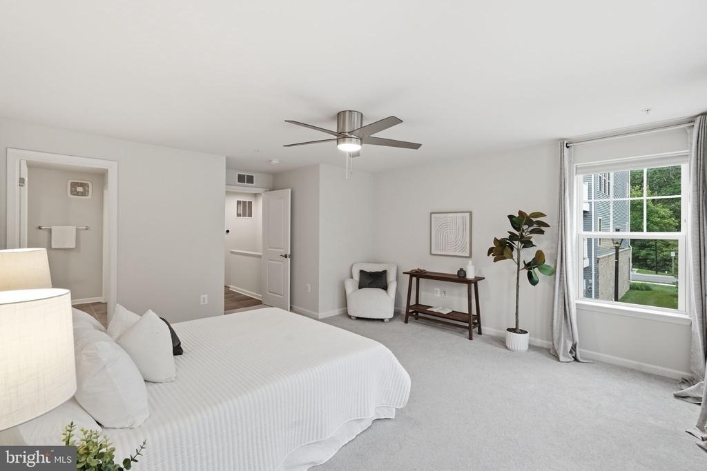 10501 John Glenn Street - Photo 15