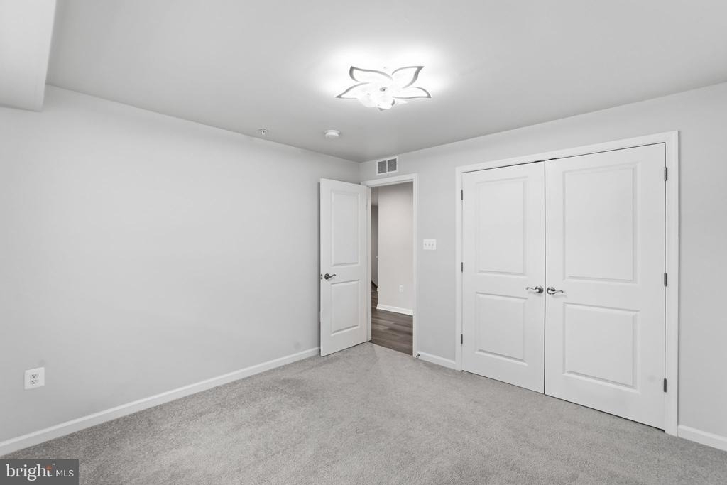 10501 John Glenn Street - Photo 23