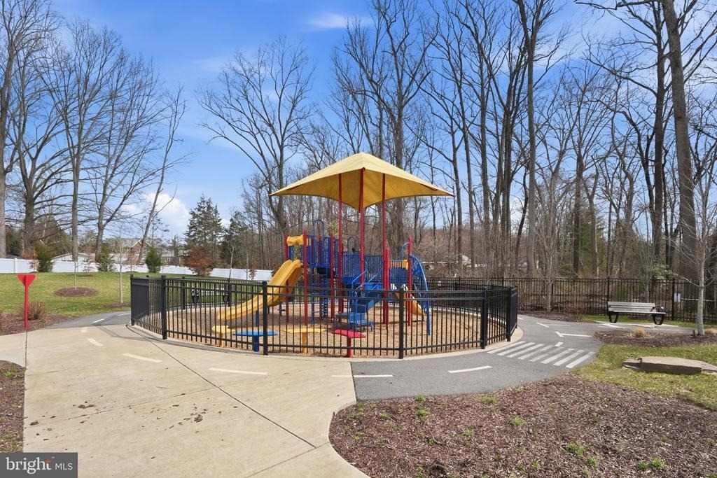 10501 John Glenn Street - Photo 24