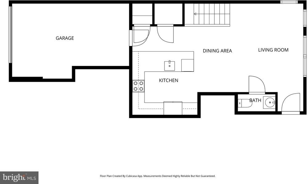 10501 John Glenn Street - Photo 28
