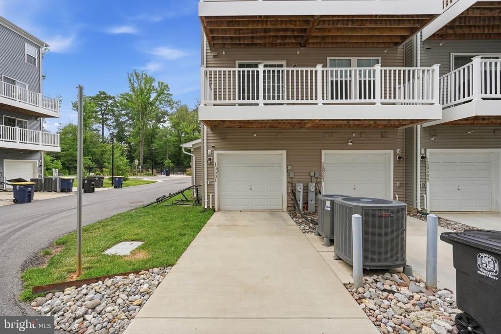 10501 John Glenn Street - Photo 36