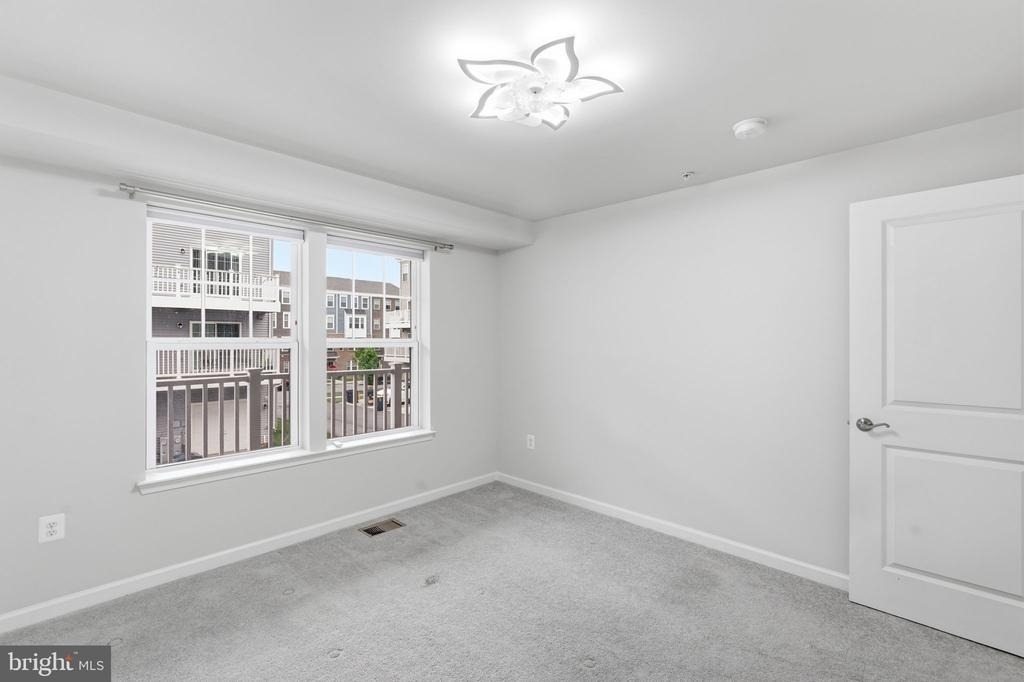 10501 John Glenn Street - Photo 24