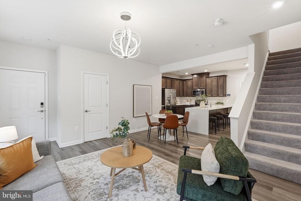 10501 John Glenn Street - Photo 6