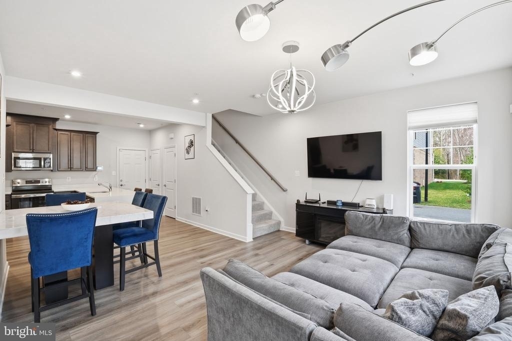 10501 John Glenn Street - Photo 2