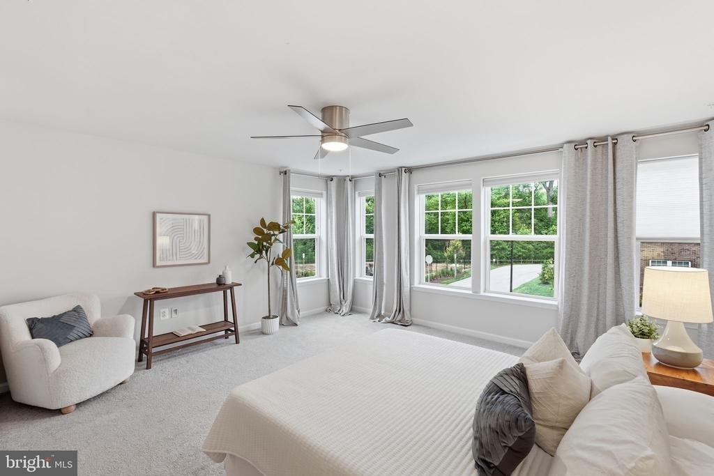 10501 John Glenn Street - Photo 16