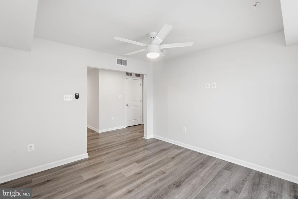 10501 John Glenn Street - Photo 20