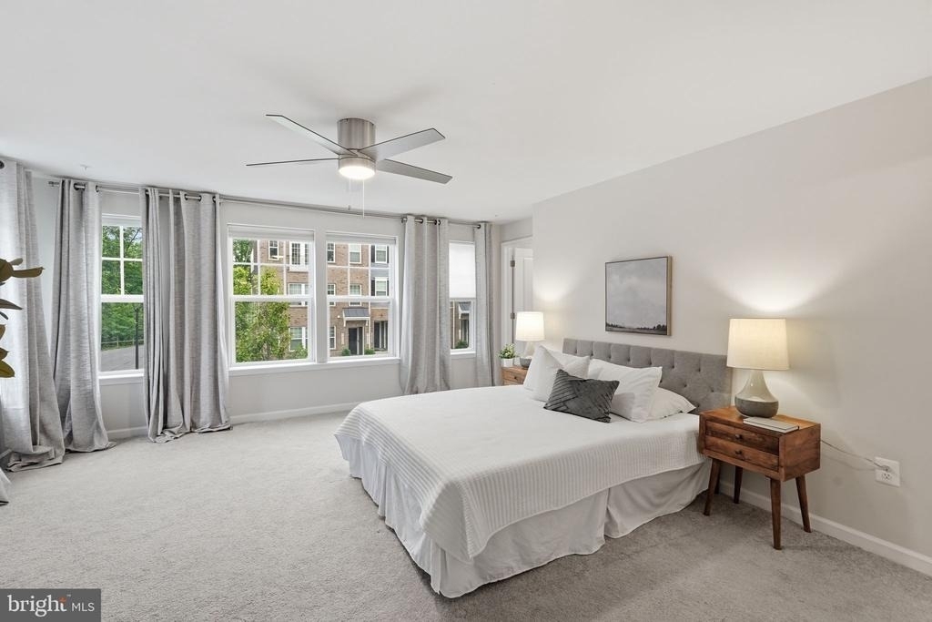 10501 John Glenn Street - Photo 13