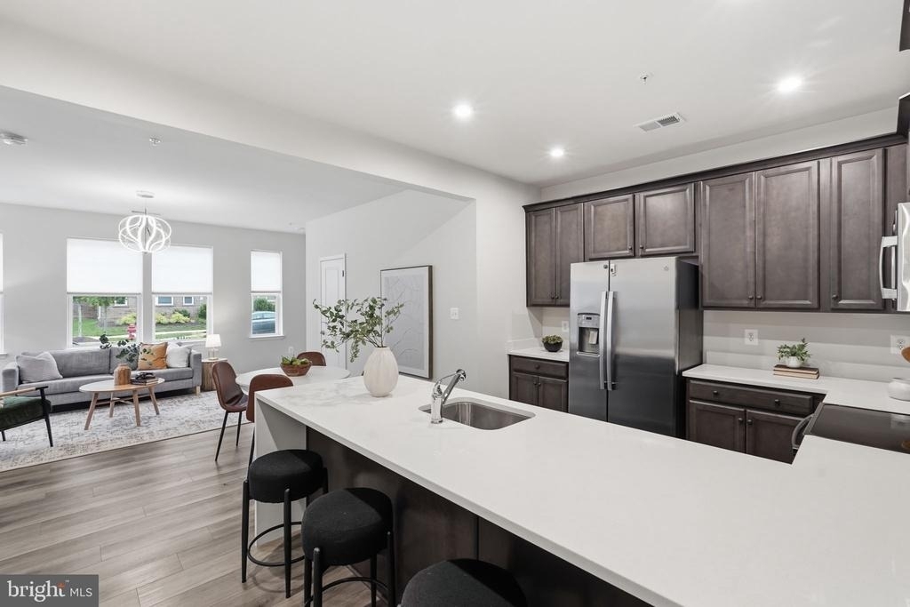 10501 John Glenn Street - Photo 9