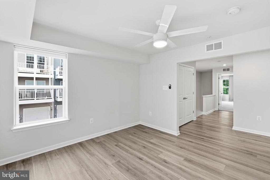 10501 John Glenn Street - Photo 19