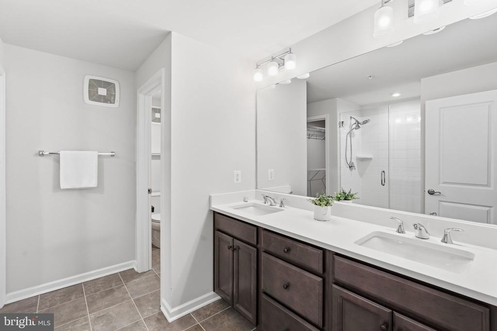 10501 John Glenn Street - Photo 27